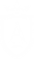 iconoweb_acunaaraujolawescudo